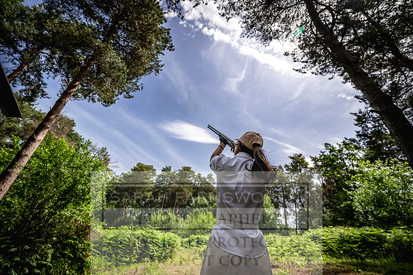 W&G Grimsthorpe Ladies Cup 2025-569