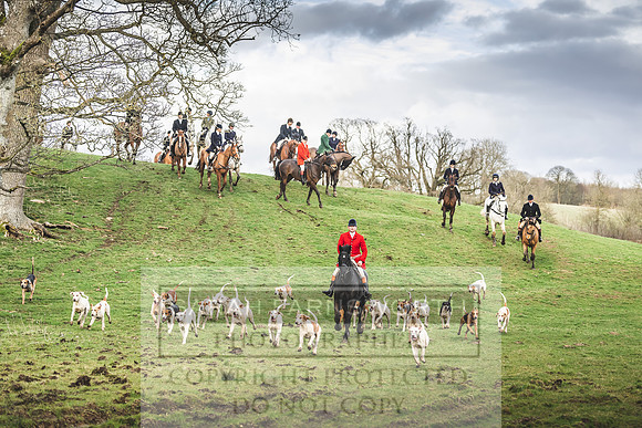Thurlow at Heythrop 130319-616