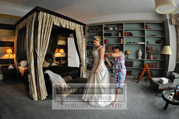 Rachel & Jamie CF2 090