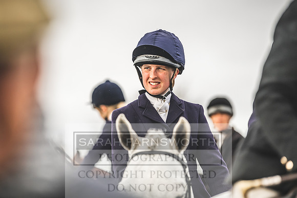 Thurlow at Heythrop 130319-102