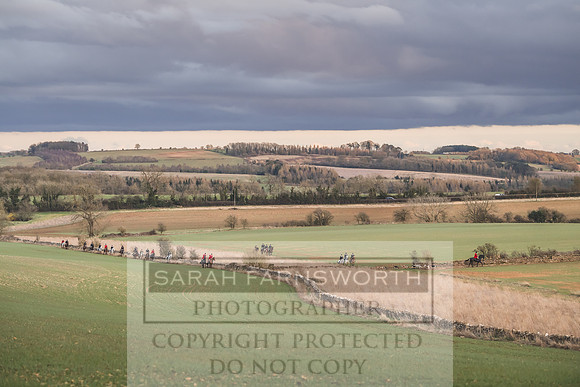 Thurlow at Heythrop 130319-735