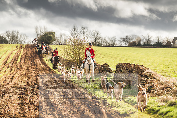 Thurlow at Heythrop 130319-517