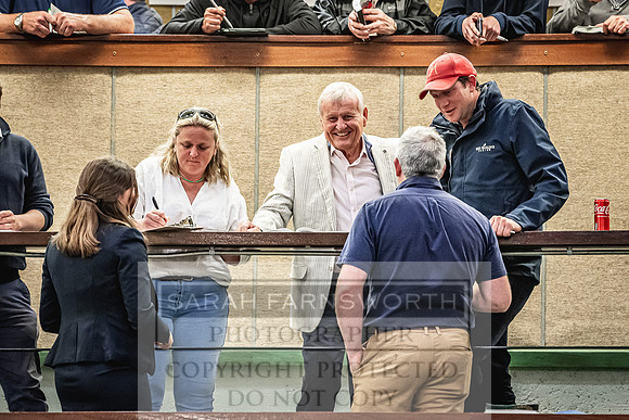 Goffs Land Rover Sale 2022-455