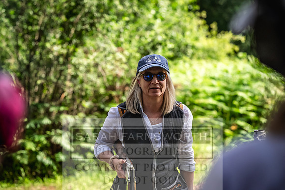 W&G Grimsthorpe Ladies Cup 2025-404