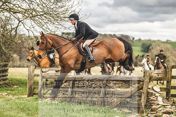 Thurlow at Heythrop 130319-325