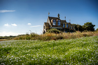 A House For Essex-17
