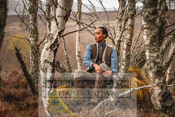 Purdey AW21-359