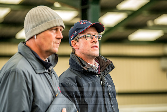 Goffs Orby 2018 Day 1-165