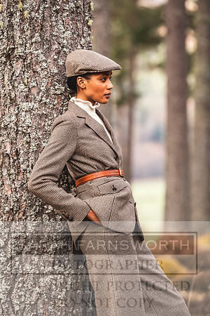 Purdey AW21-483