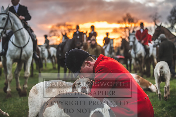 Thurlow at Heythrop 130319-801
