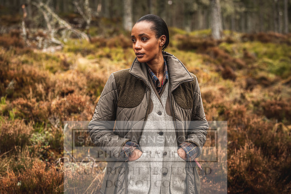 Purdey AW21-217