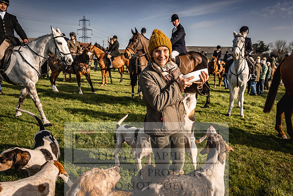 Teme Valley - Beaufort-33