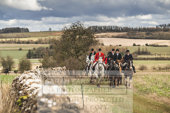 Thurlow at Heythrop 130319-374