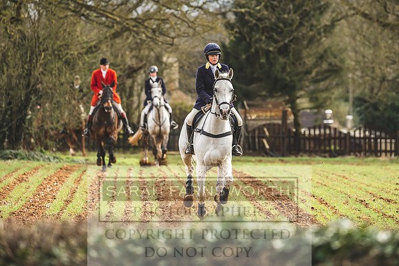 Thurlow at Heythrop 130319-585