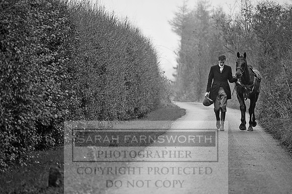 NCH 011214 -194 bw