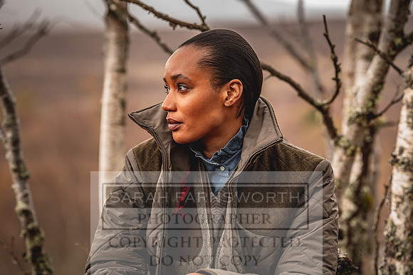 Purdey AW21-352