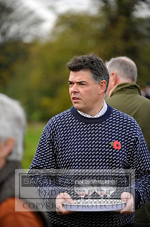 Brocklesby 021113 CF3 165