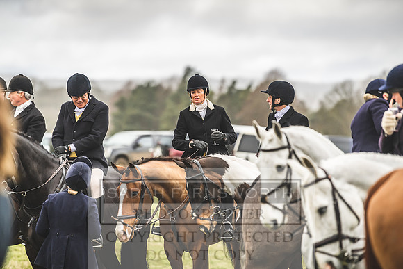 Thurlow at Heythrop 130319-59
