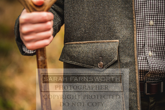 Purdey AW21-235