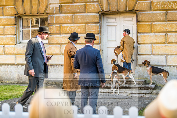 Baron Von Pfetten Puppy Show 02.09.18-171