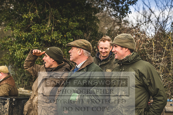 Thurlow at Heythrop 130319-356