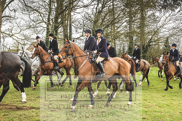 Thurlow at Heythrop 130319-179
