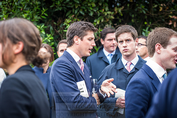 Goffs London Sale 2016-497