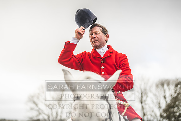 Thurlow at Heythrop 130319-103