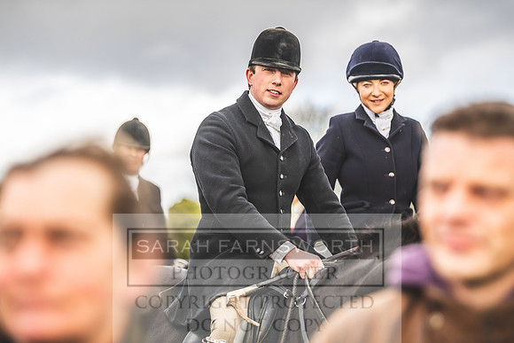 Thurlow at Heythrop 130319-132