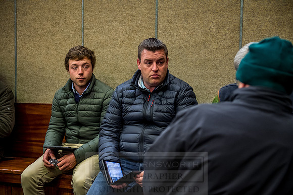 Goffs Orby 2018 Day 1-289