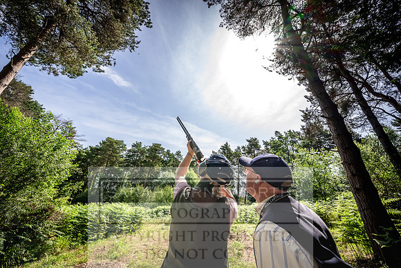 W&G Grimsthorpe Ladies Cup 2025-267