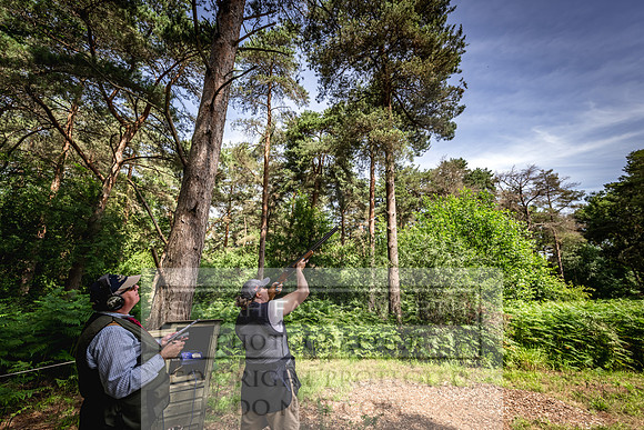 W&G Grimsthorpe Ladies Cup 2025-470