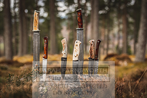 Purdey AW21-431