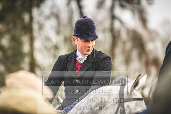 Thurlow at Heythrop 130319-157