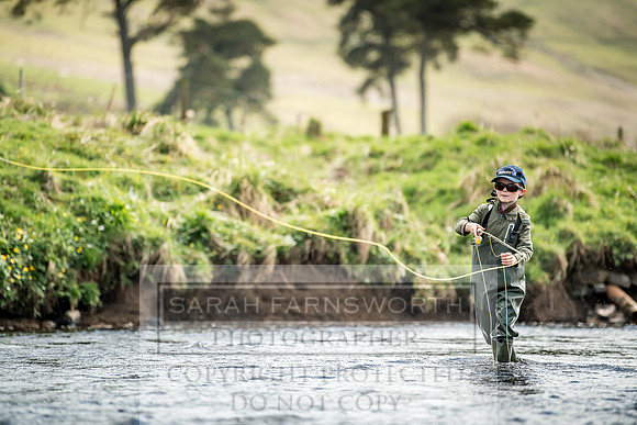 Fishing with the Brownlows-15
