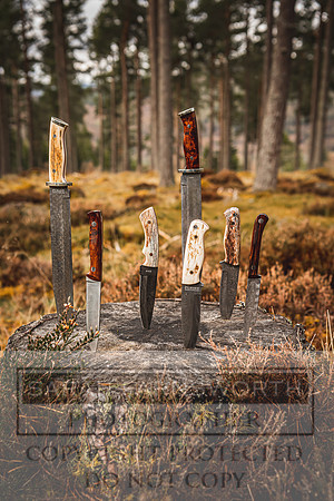 Purdey AW21-430