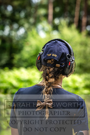 W&G Grimsthorpe Ladies Cup 2025-486