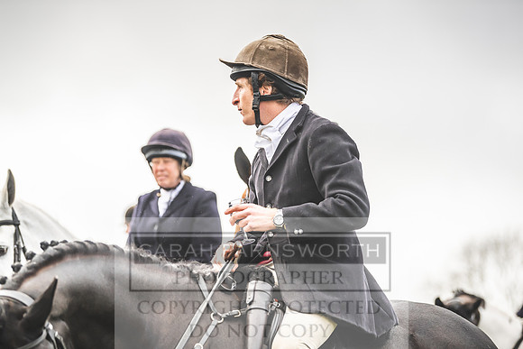 Thurlow at Heythrop 130319-72