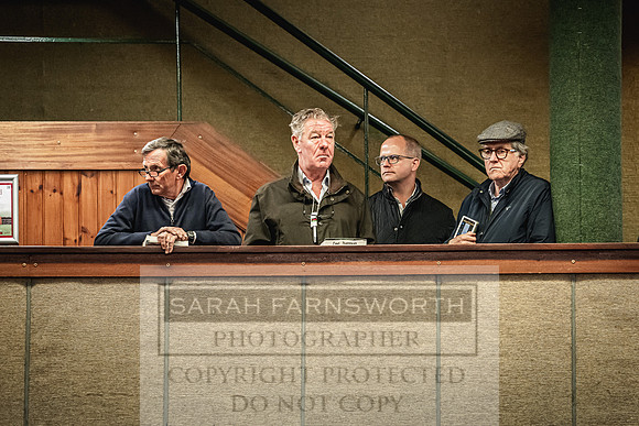 Goffs Land Rover Sale 2022-563