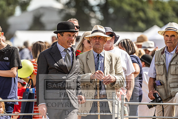 Honiton Hound Show 2022-116