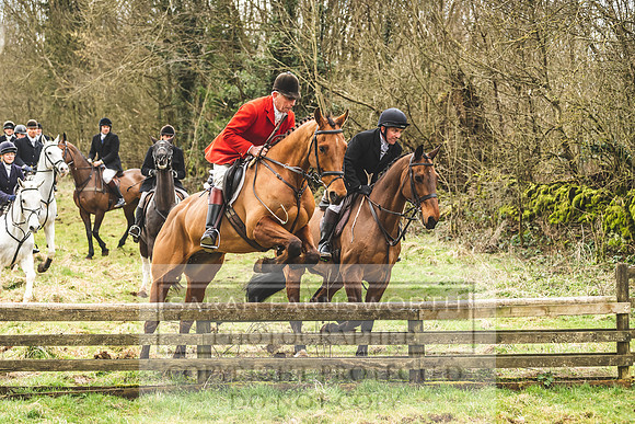 Thurlow at Heythrop 130319-211