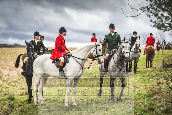 Thurlow at Heythrop 130319-197