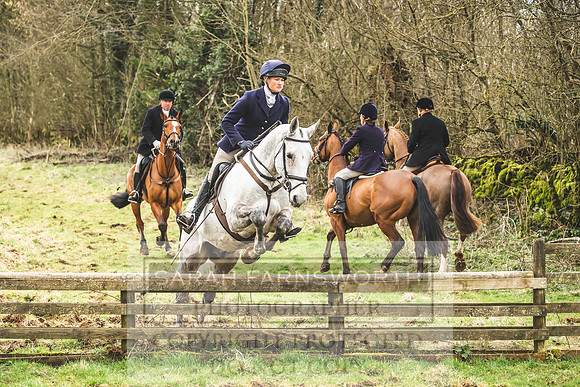 Thurlow at Heythrop 130319-255