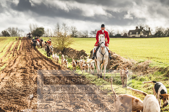 Thurlow at Heythrop 130319-522