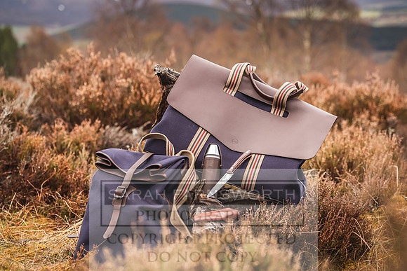 Purdey AW21-313