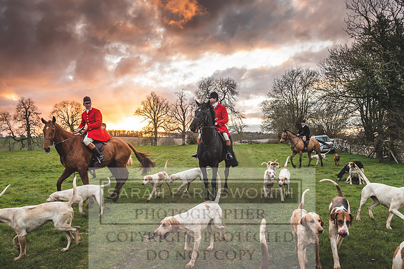 Thurlow at Heythrop 130319-749