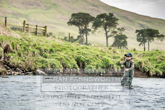Fishing with the Brownlows-19