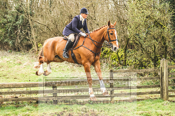 Thurlow at Heythrop 130319-235