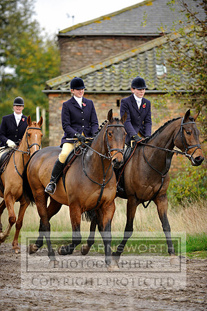 Brocklesby 021113 CF3 926