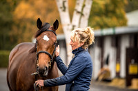 Goffs Orby 2018 Day 1-12